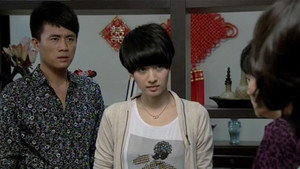 青春期撞上更年期 1. évad Ep.23 23. epizód