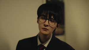 嫁入高门 1. évad Ep.1 1. epizód