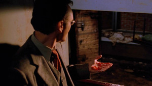 Buffy, a vámpírok réme 3. évad Ep.12 Reménytelenül