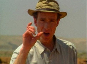 Bill Nye the Science Guy 4. évad Ep.11 11. epizód