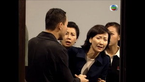 鑑證實錄 2. évad Ep.14 14. epizód