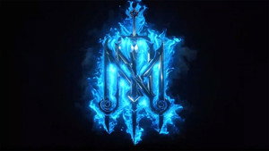 The Mighty Nein kép