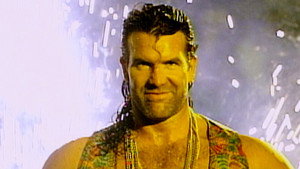 WWF Superstars 10. évad Ep.16 16. epizód