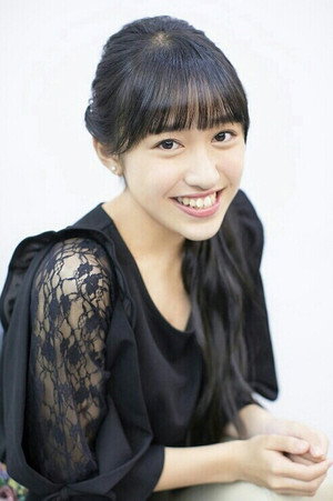 相川奏多 profil kép
