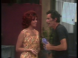 El Chavo del Ocho 1. évad Ep.13 13. epizód