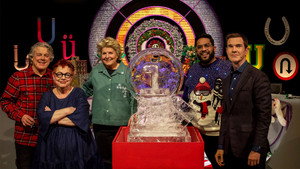 QI 21. évad Ep.1 1. epizód
