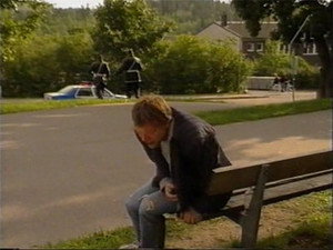 Tre kronor 1. évad Ep.6 6. epizód