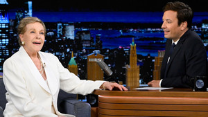 The Tonight Show Starring Jimmy Fallon 9. évad Ep.161 161. epizód