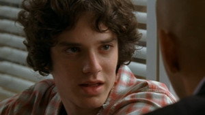 Degrassi 3. évad Ep.12 12. epizód