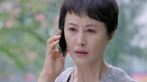 情谜睡美人 1. évad Ep.66 66. epizód