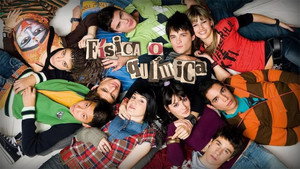 Física o química kép