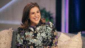 The Kelly Clarkson Show 3. évad Ep.74 74. epizód