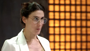 MasterChef 7. évad Ep.5 5. epizód