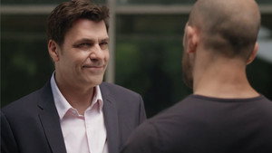 Un si grand soleil 3. évad Ep.243 243. epizód