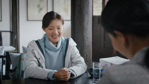 八月桂花开 1. évad Ep.20 20. epizód
