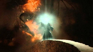 Icons Unearthed: Lord of The Rings 1. évad Ep.6 6. epizód