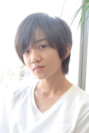 中川翼 profil kép