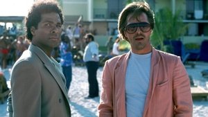 Miami Vice 1. évad Ep.1 Az új társ (1. rész)