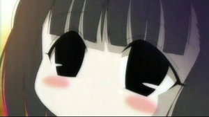 ぱにぽにだっしゅ！ 1. évad Ep.18 18. epizód