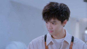 遇见你之后 1. évad Ep.5 5. epizód