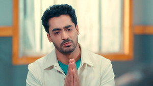 Maana Ke Hum Yaar Nahi 1. évad Ep.21 21. epizód