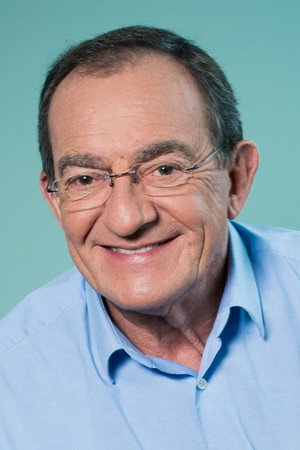 Jean-Pierre Pernaut profil kép