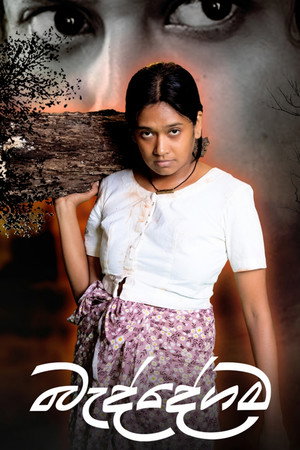 බැද්දේගම poszter