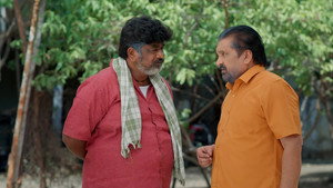 పొదరిల్లు 1. évad Ep.134 134. epizód