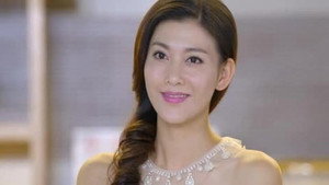 情谜睡美人 1. évad Ep.27 27. epizód