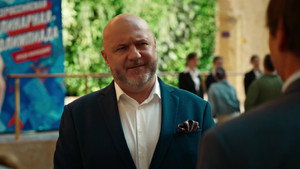 Кулинарный техникум 1. évad Ep.16 16. epizód