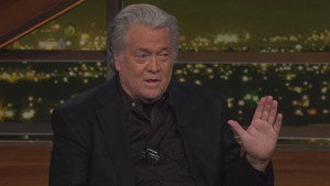 Real Time with Bill Maher 23. évad Ep.11 11. epizód