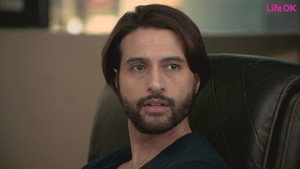 Ajeeb Daastaan Hai Ye 4. évad Ep.2 2. epizód