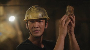 黑金 1. évad Ep.10 10. epizód