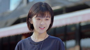 全世界最好的你 1. évad Ep.9 9. epizód