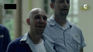 Hero Corp 4. évad Ep.12 12. epizód