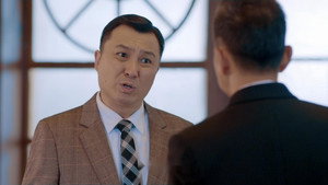 怒放的青春 1. évad Ep.24 24. epizód