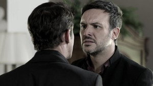 Guerra de Ídolos 1. évad Ep.76 76. epizód