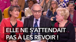 Ça commence aujourd'hui 2. évad Ep.48 48. epizód