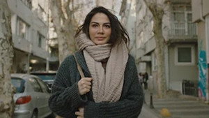 Adım Farah 1. évad Ep.1 1. epizód
