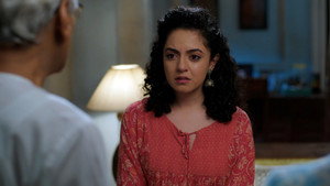 Jagannath Aur Purvi Ki Dosti Anokhi 1. évad Ep.43 43. epizód