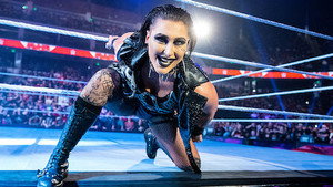 WWE Superstar Profiles 1. évad Ep.18 18. epizód