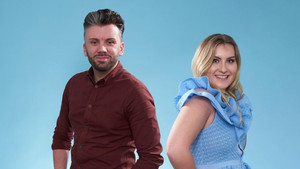 First Dates Hotel 7. évad Ep.3 3. epizód