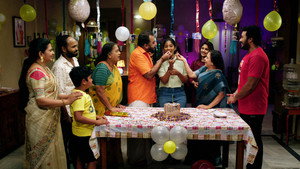 உப்பு புளி காரம் kép