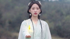 念念人间玉 1. évad Ep.5 5. epizód