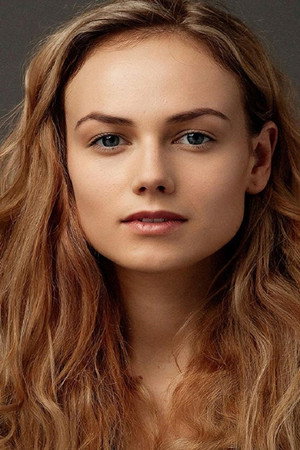 Dovilė Kundrotaitė profil kép