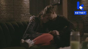 Ghost Rockers 2. évad Ep.46 46. epizód