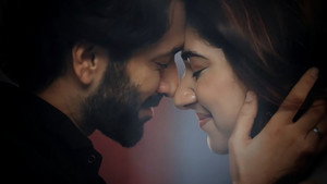 बड़े अच्छे लगते हैं 3. évad Ep.57 57. epizód