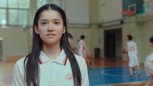 风犬少年的天空 1. évad Ep.1 1. epizód