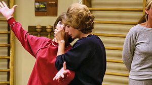 Laverne & Shirley 3. évad Ep.20 20. epizód
