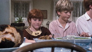 The Waltons 2. évad Ep.10 10. epizód